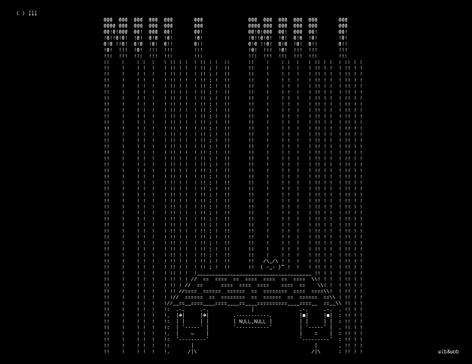 Received: 1, drawn on the grid.