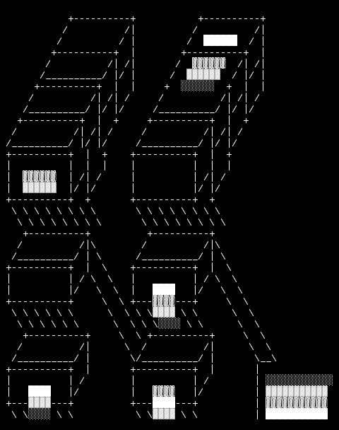 3d1, from the primers larder, drawn on the grid.