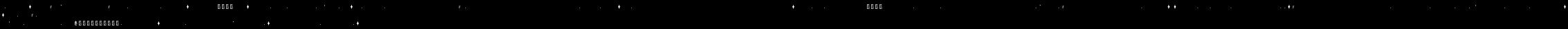 asteroid-sky-with-earth, from the primers larder, drawn on the grid.