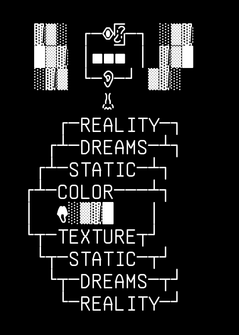 chromatic-sequencer, from the primers larder, drawn on the grid.