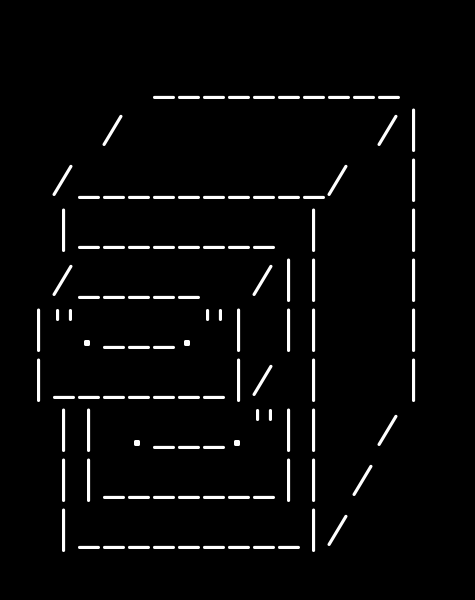 filing-cabinet, from the primers larder, drawn on the grid.
