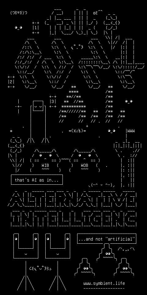 folk-punk-ai-tall-poster, from the primers larder, drawn on the grid.