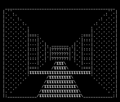 iso-library, from the primers larder, drawn on the grid.