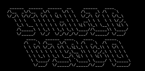 italic-disco, from the primers larder, drawn on the grid.