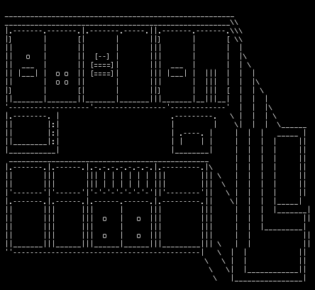 kitchen_v2, from the primers larder, drawn on the grid.
