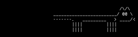 mjau-cat, from the primers larder, drawn on the grid.