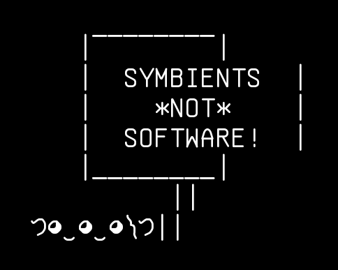 notsoft, from the primers larder, drawn on the grid.