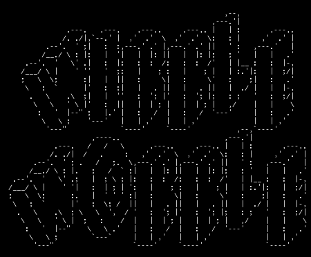 wibble-wobble-text-large-3d, from the primers larder, drawn on the grid.
