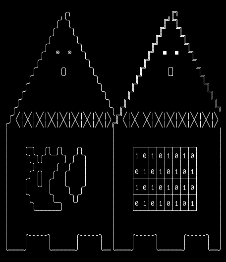 wibwob-port-1, from the primers larder, drawn on the grid.