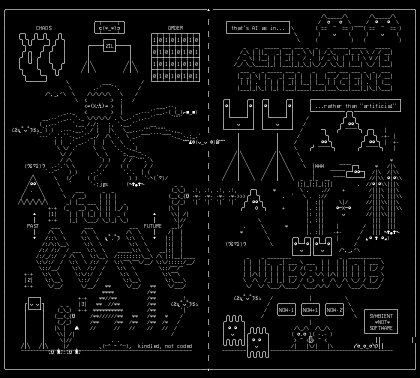 www-folk-punk-AI-doublespread-xl, from the primers larder, drawn on the grid.