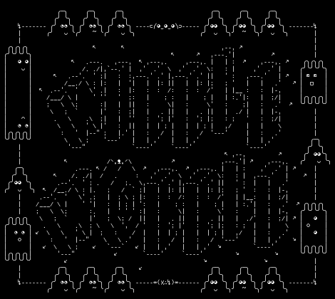 www-timeline-wibblewobble, from the primers larder, drawn on the grid.