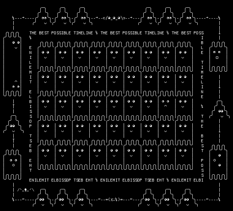 www-timeline-wobtiles, from the primers larder, drawn on the grid.